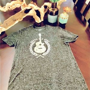 Gand Ole Opry Tee